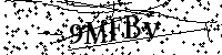 请输入以下文字及数字
