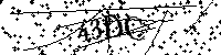請輸入以下文字及數字