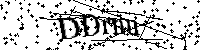 請輸入以下文字及數字
