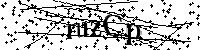 请输入以下文字及数字