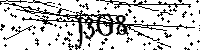 请输入以下文字及数字