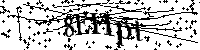 请输入以下文字及数字