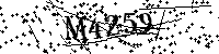 请输入以下文字及数字