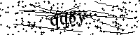 请输入以下文字及数字