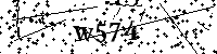 请输入以下文字及数字