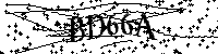 请输入以下文字及数字