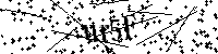 請輸入以下文字及數字