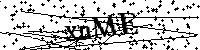 请输入以下文字及数字