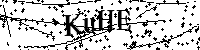 請輸入以下文字及數字