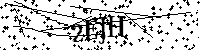 请输入以下文字及数字