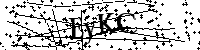 请输入以下文字及数字