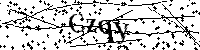 請輸入以下文字及數字