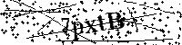请输入以下文字及数字