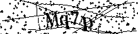 请输入以下文字及数字