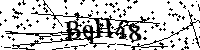 請輸入以下文字及數字