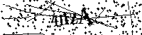 请输入以下文字及数字