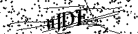 請輸入以下文字及數字