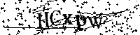 請輸入以下文字及數字
