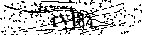 請輸入以下文字及數字