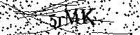 请输入以下文字及数字
