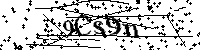 請輸入以下文字及數字