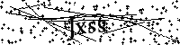 請輸入以下文字及數字