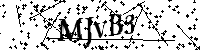 請輸入以下文字及數字