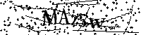 請輸入以下文字及數字