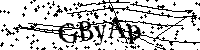請輸入以下文字及數字