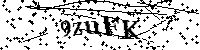 請輸入以下文字及數字