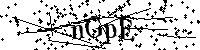 請輸入以下文字及數字