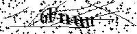 请输入以下文字及数字