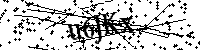 请输入以下文字及数字