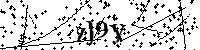 请输入以下文字及数字
