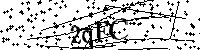 請輸入以下文字及數字