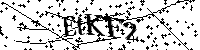 请输入以下文字及数字