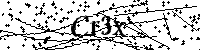 请输入以下文字及数字