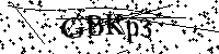 請輸入以下文字及數字