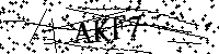 請輸入以下文字及數字