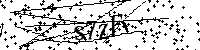 請輸入以下文字及數字
