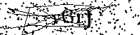 请输入以下文字及数字