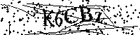 請輸入以下文字及數字