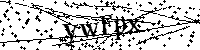 請輸入以下文字及數字