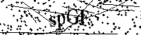 請輸入以下文字及數字