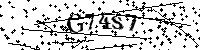 请输入以下文字及数字