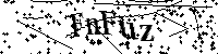 请输入以下文字及数字