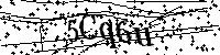 請輸入以下文字及數字