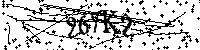 請輸入以下文字及數字