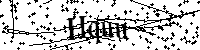 請輸入以下文字及數字