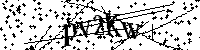 請輸入以下文字及數字